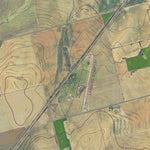 TX-MCCAULLEY: GeoChange 1964-2012 Preview 2
