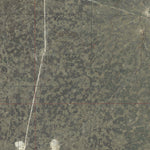 NM-ILLINOIS CAMP SE: GeoChange 1977-2011 Preview 2