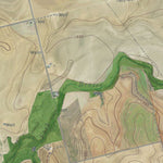 TX-ROTAN: GeoChange 1966-2012 Preview 2
