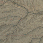 NM-STRYCHNINE DRAW: GeoChange 1972-2011 Preview 2