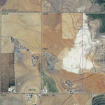TX-INDIAN CANYON NW: GeoChange 1968-2012 Preview 3