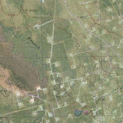 TX-CUTHBERT: GeoChange 1948-2012 Preview 2