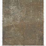 NM-RED LAKE SE: GeoChange 1946-2011 Preview 1