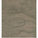 NM-SIXTEENMILE DRAW EAST: GeoChange 1959-2011 Preview 1