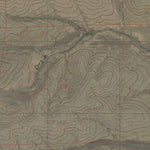 NM-SIXTEENMILE DRAW EAST: GeoChange 1959-2011 Preview 2