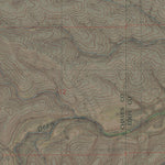 NM-SIXTEENMILE DRAW EAST: GeoChange 1959-2011 Preview 3