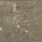 NM-HOPE SE: GeoChange 1947-2011 Preview 3