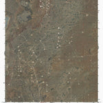NM-BASIN WELL: GeoChange 1946-2011 Preview 1