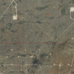 NM-BASIN WELL: GeoChange 1946-2011 Preview 2