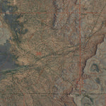 NM-BASIN WELL: GeoChange 1946-2011 Preview 3