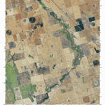 TX-SPARENBERG: GeoChange 1969-2012 Preview 1