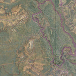 TX-IRA NW: GeoChange 1948-2012 Preview 3