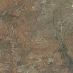 NM-ARTESIA NE: GeoChange 1947-2011 Preview 3
