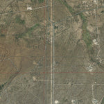 NM-ANGEL DRAW: GeoChange 1977-2011 Preview 2