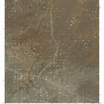 NM-ILLINOIS CAMP NE: GeoChange 1977-2011 Preview 1