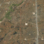NM-ILLINOIS CAMP NE: GeoChange 1977-2011 Preview 3