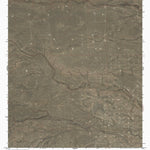 NM-PARISH RANCH: GeoChange 1947-2011 Preview 1
