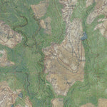 TX-ARAH: GeoChange 1968-2012 Preview 3