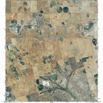 TX-ODONNELL: GeoChange 1967-2012 Preview 1