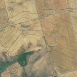 TX-ODONNELL: GeoChange 1967-2012 Preview 2