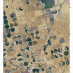 TX-LAMESA NORTH: GeoChange 1967-2012 Preview 1