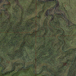 NM-QUEEN: GeoChange 1972-2011 Preview 3