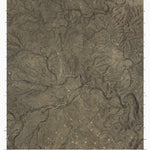 NM-CARNERO PEAK: GeoChange 1977-2011 Preview 1