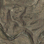 NM-CARNERO PEAK: GeoChange 1977-2011 Preview 3