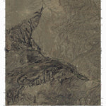 NM-BANDANNA POINT: GeoChange 1972-2011 Preview 1