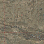 NM-ANTELOPE SINK: GeoChange 1946-2011 Preview 3
