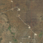 NM-INDIAN FLATS: GeoChange 1977-2011 Preview 3