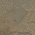 NM-HOPE NW: GeoChange 1947-2011 Preview 2