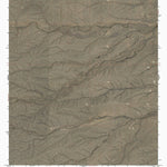 NM-HOLT TANK: GeoChange 1972-2011 Preview 1