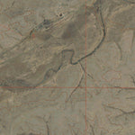 NM-HOLT TANK: GeoChange 1972-2011 Preview 2