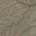 NM-HOLT TANK: GeoChange 1972-2011 Preview 3