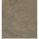NM-SAGEBRUSH VALLEY EAST: GeoChange 1959-2011 Preview 1