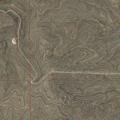 NM-SAGEBRUSH VALLEY WEST: GeoChange 1959-2011 Preview 2