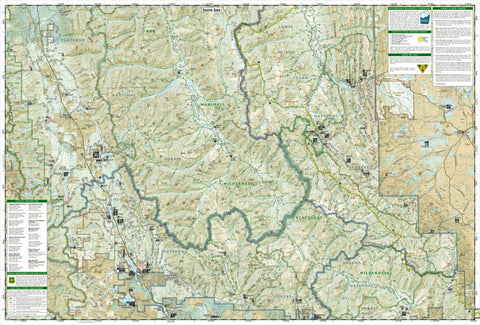 725 Bob Marshall (south side) Preview 1