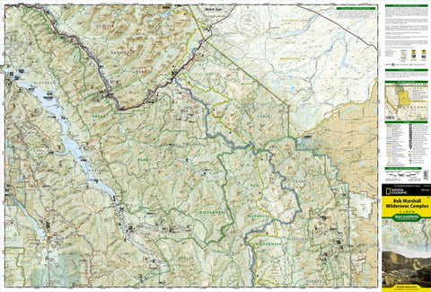 725 Bob Marshall (north side) Preview 1