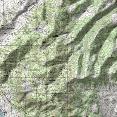 Utah DWR Kamas Hunt Utah Preview 3