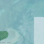 FL-ROCK HARBOR: GeoChange 1946-2010 Preview 2