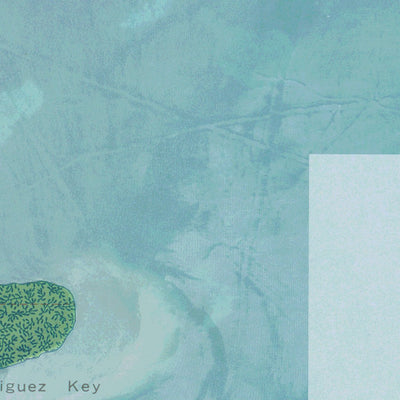 FL-ROCK HARBOR: GeoChange 1946-2010 Preview 2