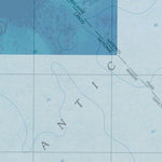 FL-PACIFIC REEF: GeoChange 1946-2010 Preview 2