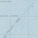FL-PACIFIC REEF: GeoChange 1946-2010 Preview 3