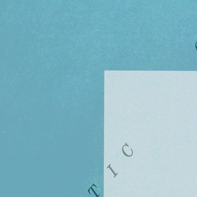 FL-GARDEN COVE: GeoChange 1946-2010 Preview 2