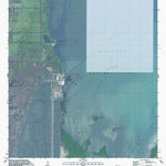 FL-ARSENICKER KEYS: GeoChange 1946-2010 Preview 1