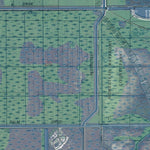 FL-ARSENICKER KEYS: GeoChange 1946-2010 Preview 3