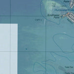 FL-KEY BISCAYNE: GeoChange 1945-2010 Preview 2