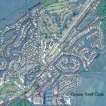 FL-CARD SOUND: GeoChange 1946-2010 Preview 3