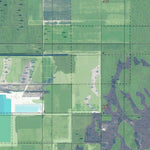 FL-HOMESTEAD: GeoChange 1946-2010 Preview 2